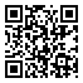 观看视频教程外研2011课标版英语一年级起点下册《Let’s play football》获奖课堂实录-福建优质课评选的二维码