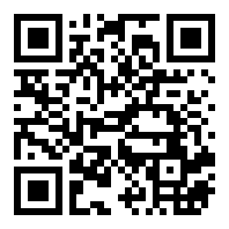 观看视频教程初中数学《有理数的乘方》名师教学视频的二维码