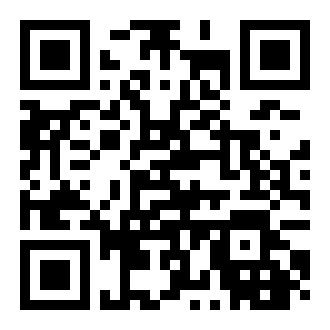 观看视频教程外研2011课标版英语五年级下册《 I made a kite》获奖教学视频-福建优质课评选的二维码