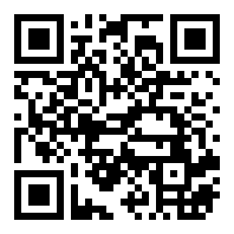 观看视频教程青岛版三年级数学上册《等量代换》获奖公开课视频-教学能手黄老师的二维码