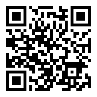 观看视频教程译林版四年级英语《Drawing in the park》获奖教学视频-江苏孙老师的二维码