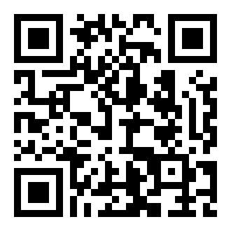 观看视频教程青岛版二年级数学上册《乘法的初步认识》获奖课教学视频-教学能手江老师的二维码