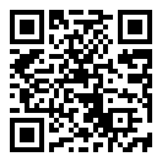 观看视频教程部编人教版数学三年级下册《复式统计表》获奖课教学视频，安徽省的二维码