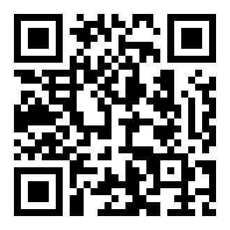 观看视频教程人教版一年级数学《七巧板》集备公开课教学视频的二维码