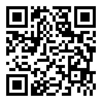 观看视频教程译林三年级下册英语《How old are you》Story Time获奖教学视频-江苏罗老师的二维码