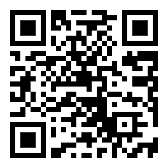 观看视频教程西南师大版五年级数学下册《利用体积知识解决问题》比赛优质课教学视频的二维码