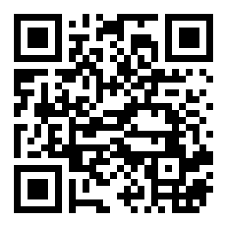 观看视频教程部编版五年级语文《刷子李》名师何捷老师教学视频的二维码