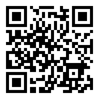 观看视频教程人教版二年级数学下册《除法的初步认识》获奖课教学视频-福建赛课活动的二维码