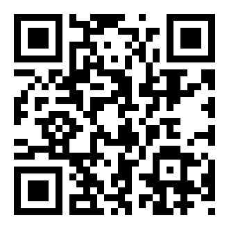 观看视频教程苏教版2011课标五年级数学《假分数化成整数或带分数》获奖教学视频-福建优质课评选的二维码