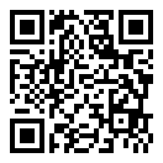 观看视频教程人教版二年级数学下册《数据收集整理》获奖课教学视频-河南赛课活动的二维码
