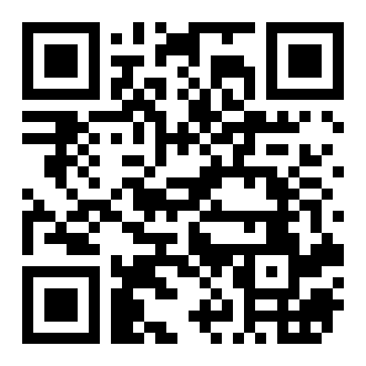 观看视频教程部编版三年级语文《雪域高原看赛牛》获奖教学视频-教学能手陈老师的二维码