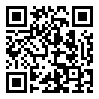 观看视频教程部编版六年级语文《我的伯父鲁迅先生》名师教学视频-郭学萍老师的二维码