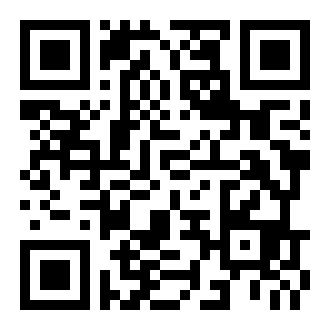 观看视频教程人教版五年级数学下册《折线统计图》教研获奖课教学视频的二维码