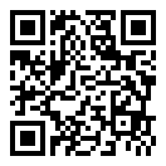 观看视频教程小学部编版语文《宝葫芦的秘密》名师课教学视频的二维码