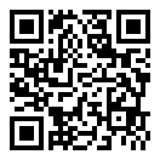 观看视频教程部编版三年级语文《吆喝》获奖教学视频-教学能手史老师的二维码