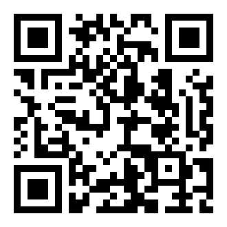 观看视频教程人教版数学四年级《整数运算定律推广到小数》获奖教学视频的二维码