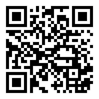 观看视频教程人教版三年级数学下册《用面积知识解决问题-铺地砖》比赛课教学视频-河南优质课视频的二维码