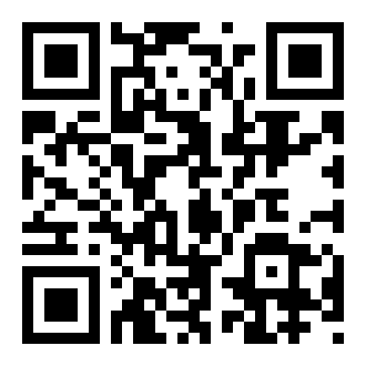 观看视频教程部编版四年级语文《琥珀》名师教学视频-特级教师王林波的二维码