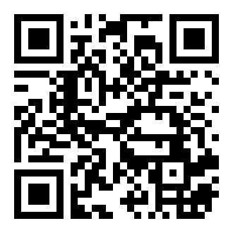 观看视频教程部编版三年级下册《语文园地八》获奖教学视频-教学能手胡老师的二维码