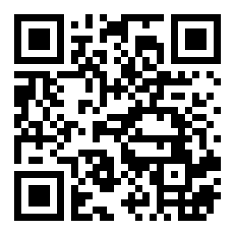 观看视频教程部编版四年级语文《夜间飞行的秘密》名师教学视频-林莘老师的二维码