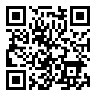 观看视频教程人教版三年级数学下册《笔算乘法》获奖课教学视频的二维码