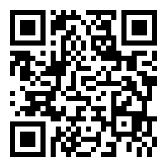 观看视频教程部编版四年级语文古诗《枫桥夜泊》名师教学视频-特级教师郭学萍的二维码
