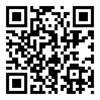 观看视频教程部编版三年级语文《燕子》获奖课堂实录-学科带头人姚老师的二维码