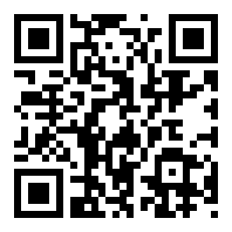 观看视频教程统编版二年级语文《蜘蛛开店》名师教学视频-特级教师武琼的二维码