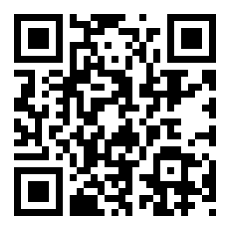 观看视频教程人教版一年级数学下册《两位数减一位数不退位整十数》获奖课教学视频的二维码