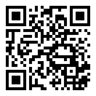 观看视频教程统编版三年级语文下册《纸的发明》获奖教学视频-教学能手方老师的二维码