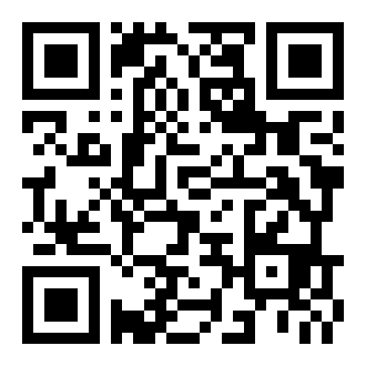 观看视频教程部编版三年级语文下册《纸的发明》观摩课教学视频-名师工作室的二维码