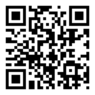 观看视频教程部编版三年级下册《语文园地六》获奖课堂实录-教学能手陈老师的二维码