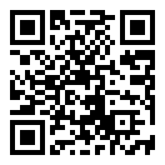 观看视频教程部编版四年级语文下册《三月桃花水》获奖课教学视频的二维码