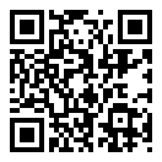 观看视频教程部编版三年级语文《去年的树》名师观摩课教学视频-特级教师李玉贵的二维码