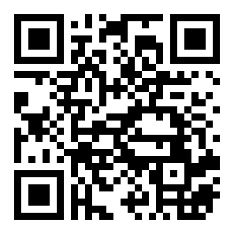 观看视频教程部编版九年级语文《枣儿》获奖教学视频-教学能手曹老师的二维码