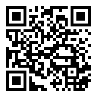 观看视频教程部编版九年级语文《准备与排练》第二课时获奖教学视频-教学能手刘老师的二维码