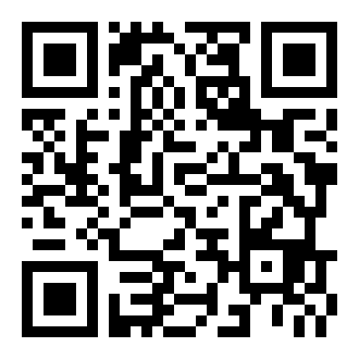 观看视频教程部编版五年级语文《人物描写一组》名师观摩课教学视频-特级教师景老师的二维码