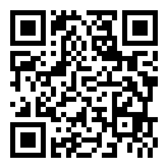 观看视频教程人教版一年级数学《解决连减同数实际问题》获奖课教学视频的二维码