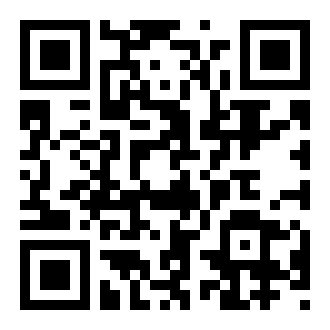 观看视频教程部编版三年级语文下册《我不能失信》获奖教学视频-教学能手许老师的二维码