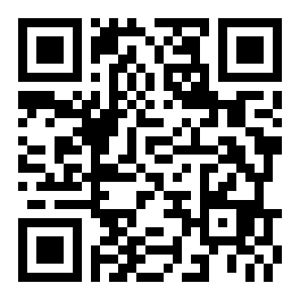 观看视频教程部编版九年级语文《演出与评议》获奖教学视频-教学能手赵老师的二维码