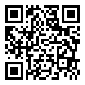 观看视频教程部编版五年级语文下册《两茎灯草》名师教学视频的二维码