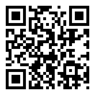 观看视频教程部编版九年级语文《有创意地表达》习作获奖教学视频-教学能手吴老师的二维码