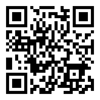 观看视频教程部编版九年级语文《曹刿论战》获奖教学视频-教学能手李老师的二维码