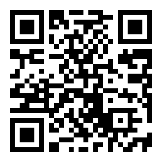 观看视频教程部编版三年级语文《枣核》获奖教学视频-教学能手季老师的二维码