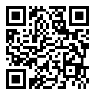 观看视频教程部编版一年级语文下册《人之初》史春妍名师教学视频的二维码