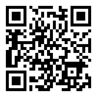 观看视频教程部编版九年级语文下册《准备与排练》获奖教学视频-教学能手周老师的二维码