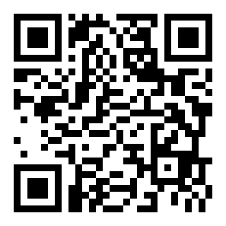 观看视频教程部编版三年级语文《我做了一项小实验》习作获奖教学视频-教学能手蒋老师的二维码