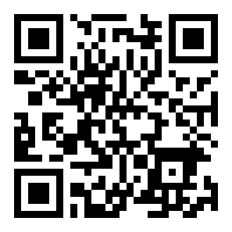 观看视频教程部编版三年级下册《语文园地六》获奖教学视频-教学能手朱老师的二维码