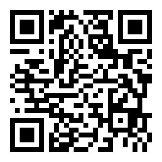 观看视频教程部编版九年级语文《邹忌讽齐王纳谏》获奖课教学视频-教学能手谢老师的二维码