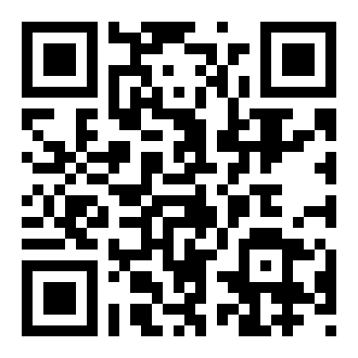 观看视频教程部编版九年级语文《山坡羊-潼关怀古》获奖教学视频-教学能手王老师的二维码